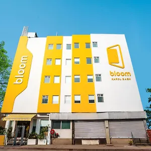 Bloom - Karol Bagh *** Delhi (National Capital Territory of India)