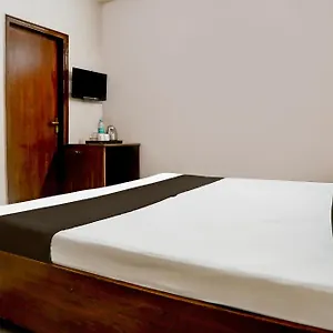 3* Hotel Golden Deluxe