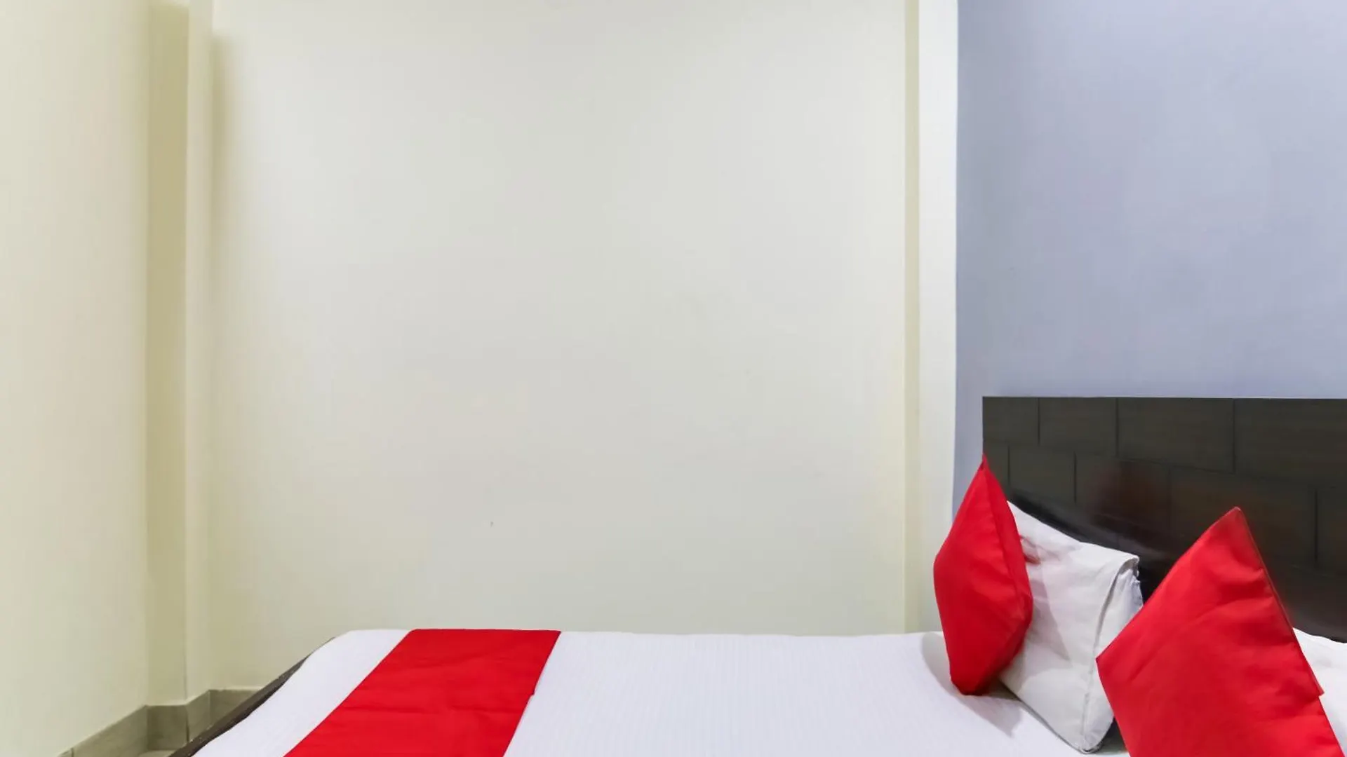 Hotel O Shoolin Residency Delhi  3*, Delhi (National Capital Territory of India) India